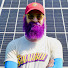 gNlRAzLa-ZI-channel-avatar-derek the solarboi