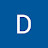 @Dikshyaprasad