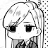 78tdX-1wn08-channel-avatar-Alexc99xd