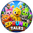 JR_xE0PsVac-channel-avatar-Sprunki Tales