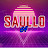 Saullo64