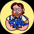 T9ay7m-txK8-channel-avatar-Toygrind