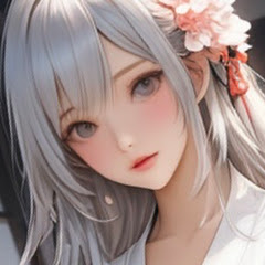ゆか