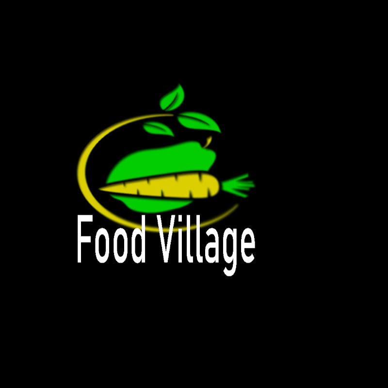 Food Village