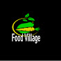 Food Village Image Thumbnail