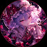 gPrQ7egK3do-channel-avatar-こた