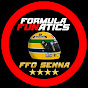 FFG_Senna - Pete logo