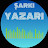 ŞARKI YAZARI