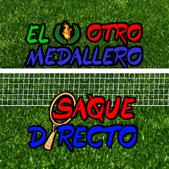 Saque Directo
