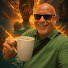 0v2ygc3U4oM-channel-avatar-Toms Walks