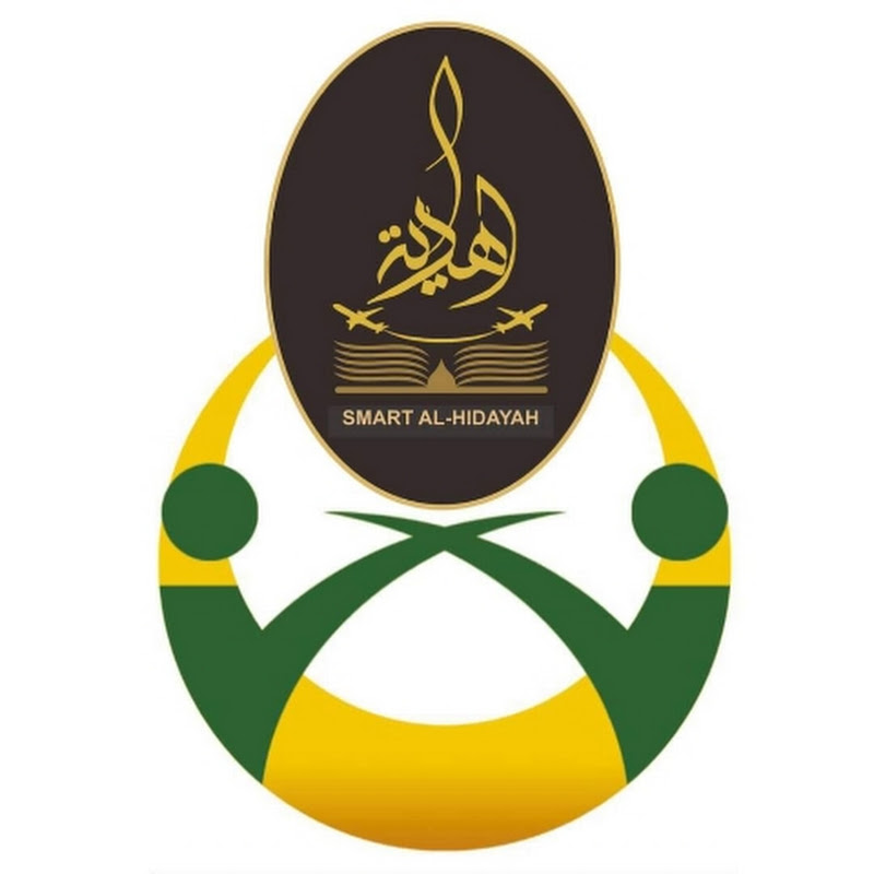 Smart Al-Hidayah