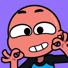 Mendoim avatar