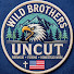 GkFjlgIBPKw-channel-avatar-Wild Brothers Uncut