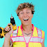 e7eom-daIu4-channel-avatar-Cam Huff