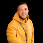 Mustafahrlehrer Avatar