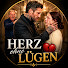 KMZgJTKFWxw-channel-avatar-Herz ohne Lügen