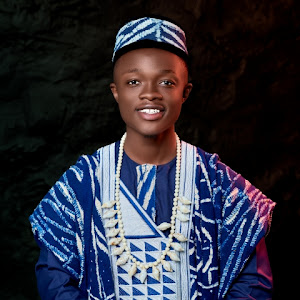 UCQ7eQyCbu4v9VaEyMAF_yYg YouTube channel image