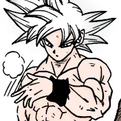 ꧁𝑺𝒐𝒏_𝑮𝒐𝒌𝒖𝒖1214ヅ꧂