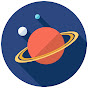 AstroBortle logo