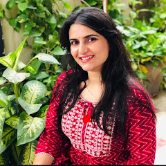 Prachi Bhardwaj
