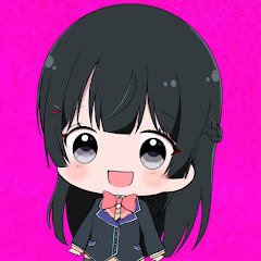 美兎の部屋【月ノ美兎手描き切り抜き】