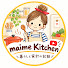 ywQaHSwL_g4-channel-avatar-maime kitchen