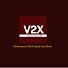 B0bxqA1xq4Q-channel-avatar-V2X-English Learning Academy