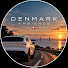 J7nE_gQFfFc-channel-avatar-Denmark Ambience