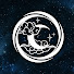 uAq0FCGE4Yc-channel-avatar-Healing Calm Music