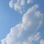 조연식(구름 바람 산)