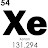 @Xenon.54.18