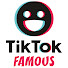 pMcQfguOeLA-channel-avatar-Tik tok Famous