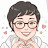 @백리향mja