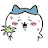 @가르마스핑크스