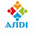 Hp8q7n2Va-8-channel-avatar-ASIDI Abogados y Tecnicos EXTRANJERIA NACIONALIDAD