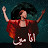 Frida - Arab Soul from Beirut