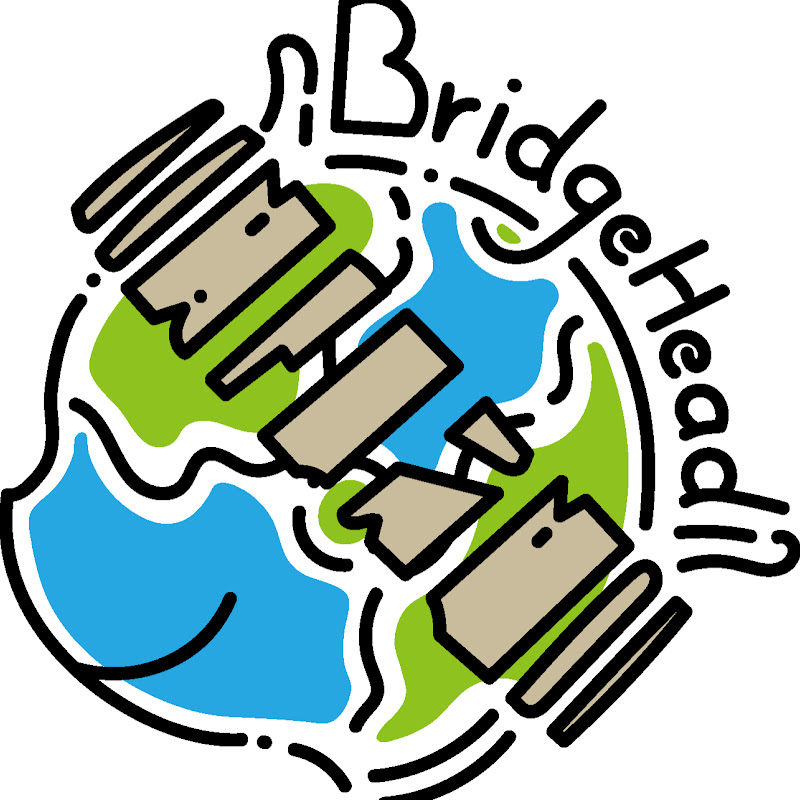 Studio BridgeHead