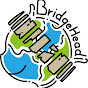 Studio BridgeHead