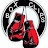 @boxingclips907