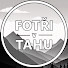NNfg5a3GjGA-channel-avatar-fotři v tahu