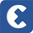 JhzX_VX3v3g-channel-avatar-Luxury Houses - American Homes