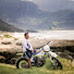gIhf6PzYC68-channel-avatar-Enduro Brah