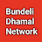 @bundelidhamalnetwork1116