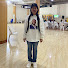 qkP40TczOO8-channel-avatar-Heavenly News ( living water)
