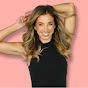 Katie Austin Avatar