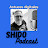 Shido Podcast - Astuces Digitales - Raphaël HANS