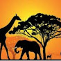 Animal Fact Channel Avatar