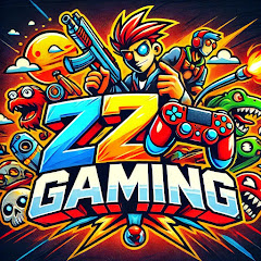 Z2 Gaming