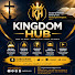 eQVoDpKFq9A-channel-avatar-KINGDOM HUB