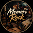 trNUvp8O8yw-channel-avatar-Memori Rock